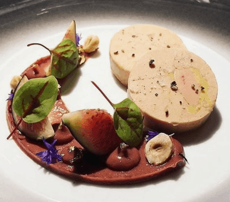 Can Lab-Grown Meat Save the Foie Gras From Public Scrutiny?