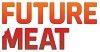 Future Meat Technologies Logo