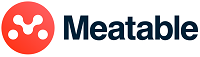 Meatable Logo