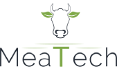 MeaTech3d logo