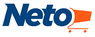 Neto Group Logo