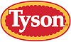 Tyson Foods Logo