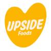 UPSIDE Foods Logo